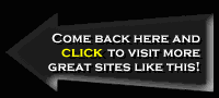 When you're done at snoopywarezinc, be sure to check out these great sites!